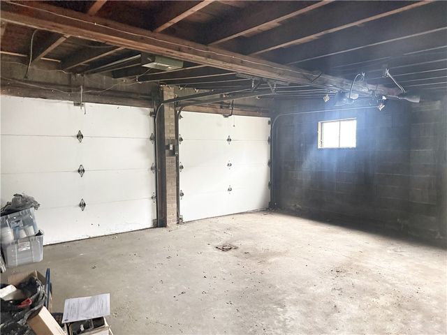 389 Webster St, Rochester, PA 15074