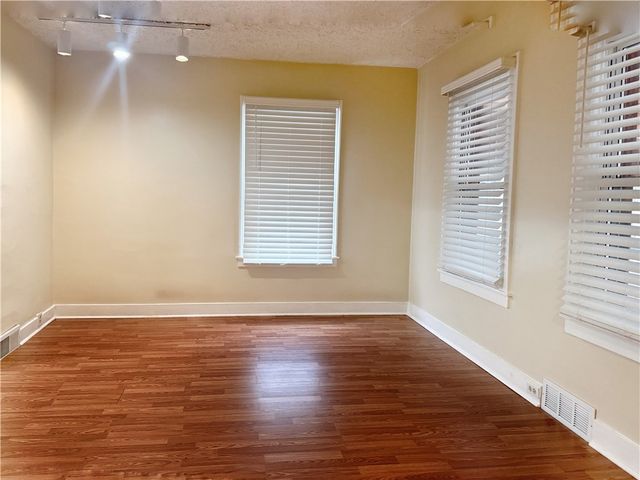 389 Webster St, Rochester, PA 15074