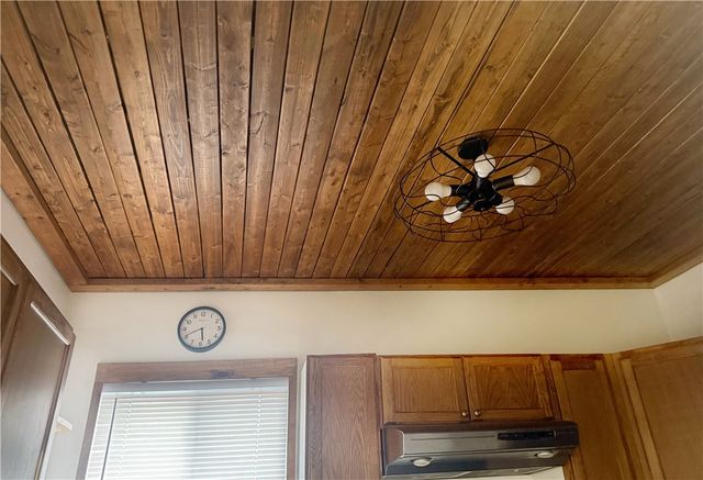 389 Webster St, Rochester, PA 15074