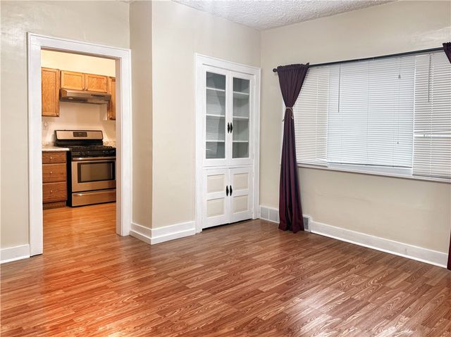 389 Webster St, Rochester, PA 15074