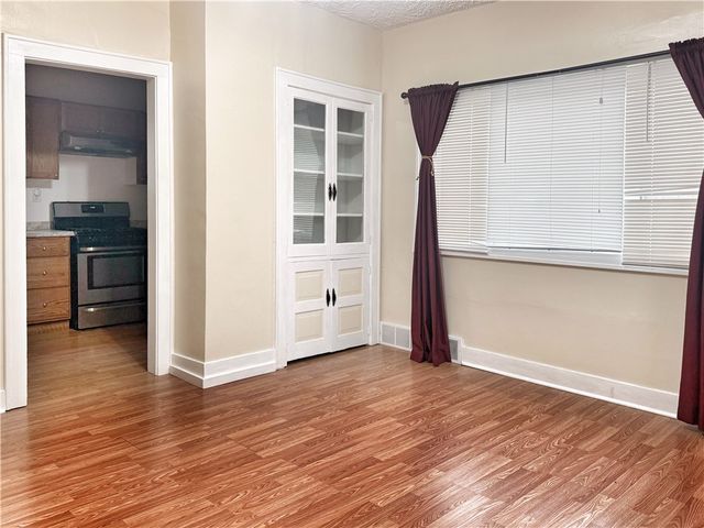 389 Webster St, Rochester, PA 15074