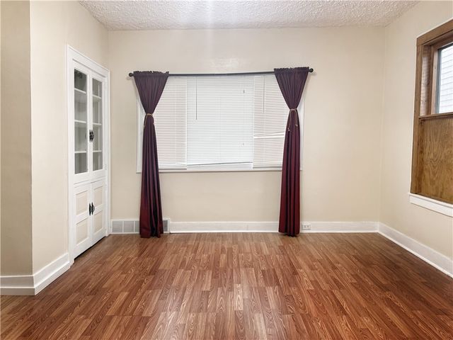 389 Webster St, Rochester, PA 15074