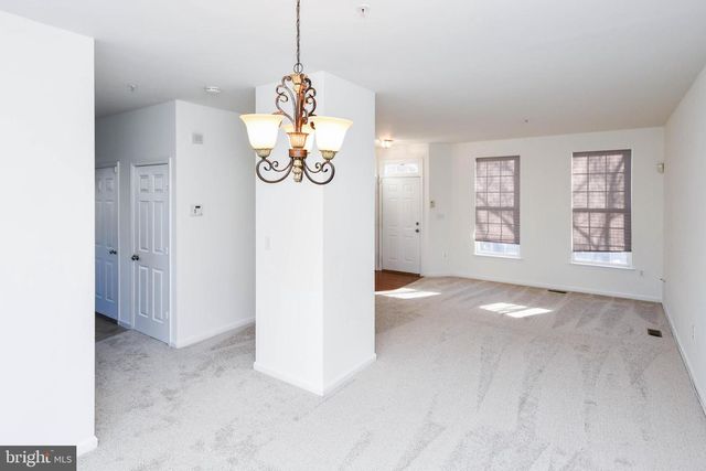 3313 CORNWELL DRIVE, Washington, DC 20032