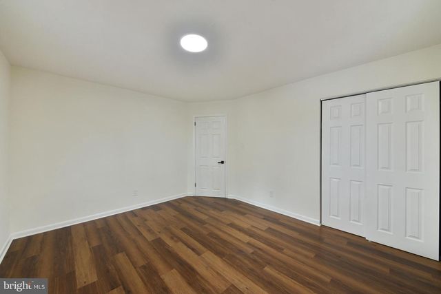 212 E FRANKLIN AVE, Edgewater Park, NJ 08010