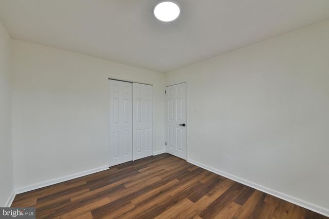 212 E FRANKLIN AVE, Edgewater Park, NJ 08010