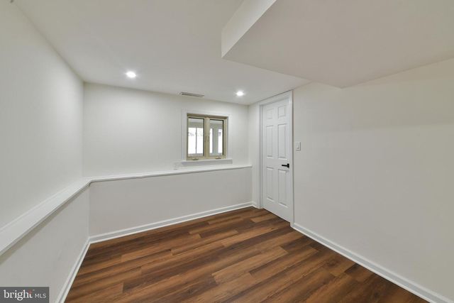 212 E FRANKLIN AVE, Edgewater Park, NJ 08010