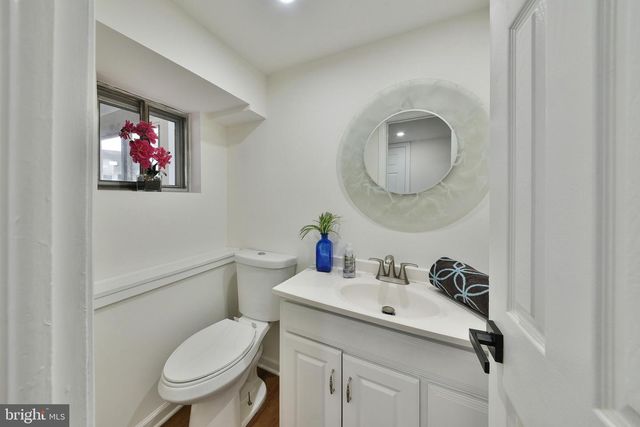 212 E FRANKLIN AVE, Edgewater Park, NJ 08010