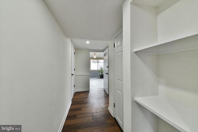 212 E FRANKLIN AVE, Edgewater Park, NJ 08010