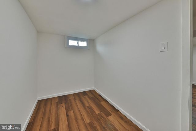 212 E FRANKLIN AVE, Edgewater Park, NJ 08010