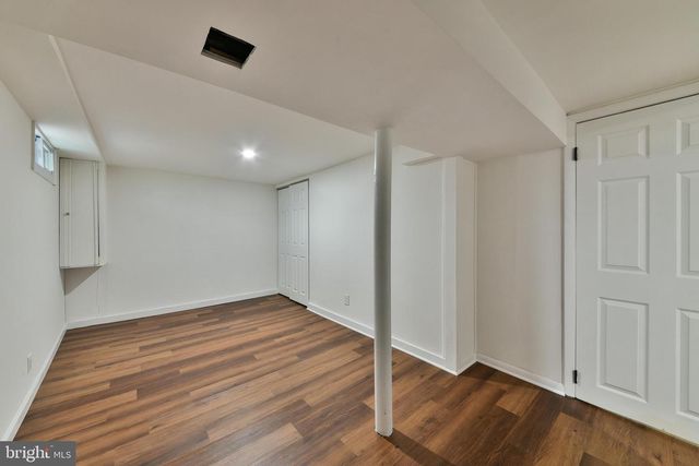 212 E FRANKLIN AVE, Edgewater Park, NJ 08010