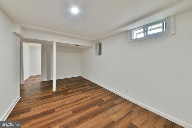 212 E FRANKLIN AVE, Edgewater Park, NJ 08010