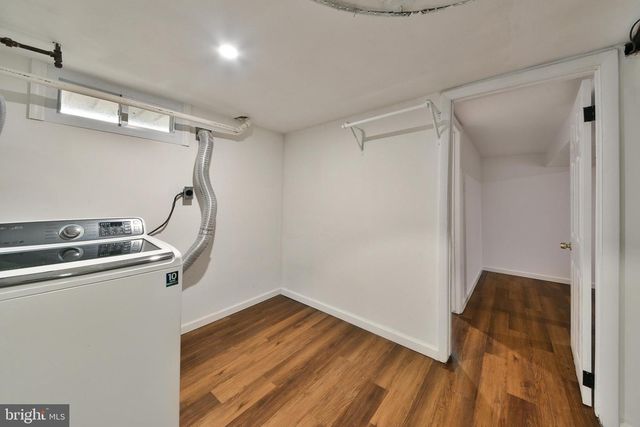 212 E FRANKLIN AVE, Edgewater Park, NJ 08010