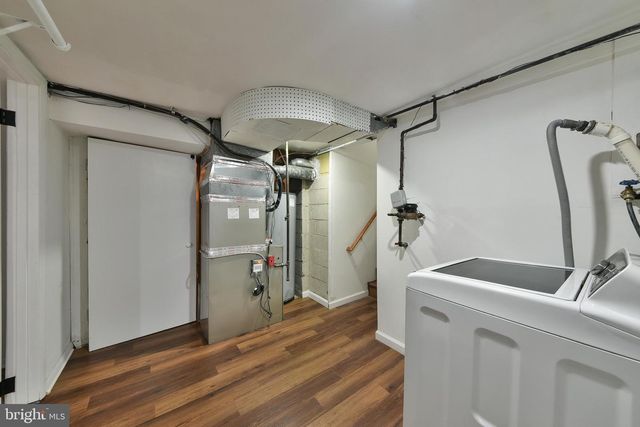 212 E FRANKLIN AVE, Edgewater Park, NJ 08010