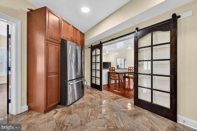 2407 LELLAH CT, Dunn Loring, VA 22027