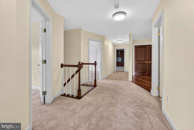 2407 LELLAH CT, Dunn Loring, VA 22027