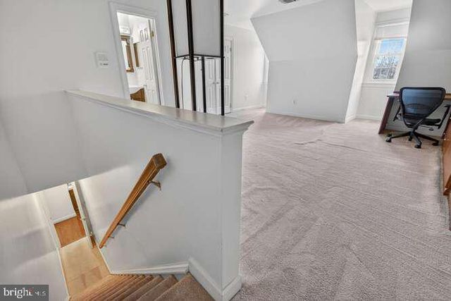 2407 LELLAH CT, Dunn Loring, VA 22027