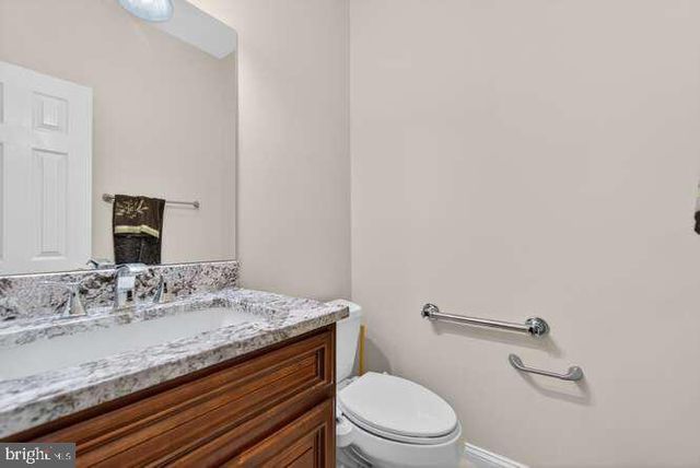 2407 LELLAH CT, Dunn Loring, VA 22027