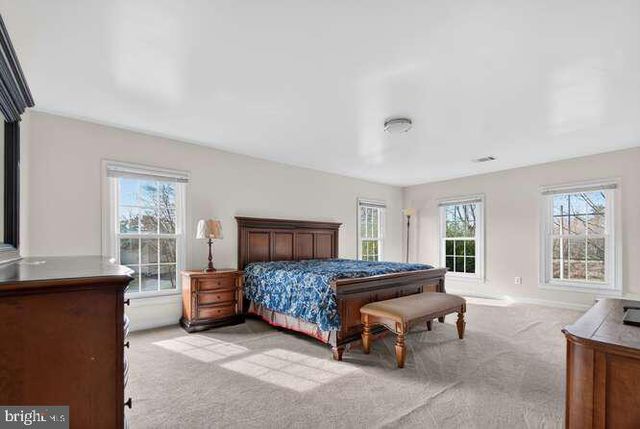 2407 LELLAH CT, Dunn Loring, VA 22027