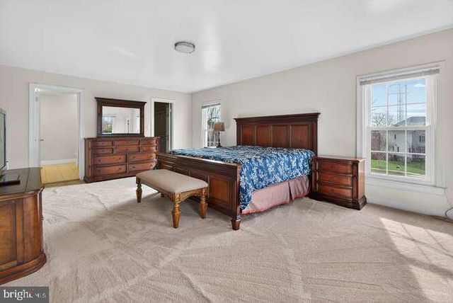 2407 LELLAH CT, Dunn Loring, VA 22027