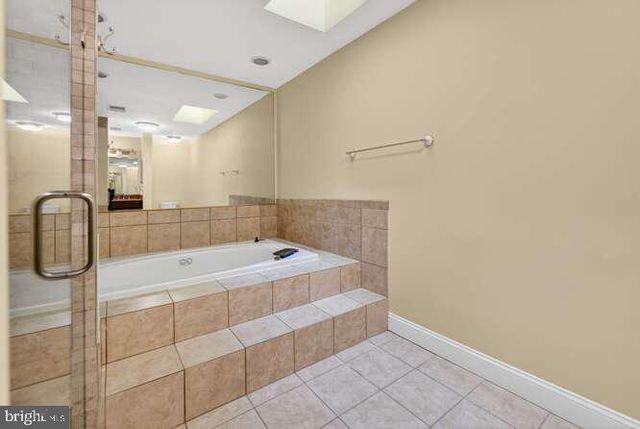 2407 LELLAH CT, Dunn Loring, VA 22027