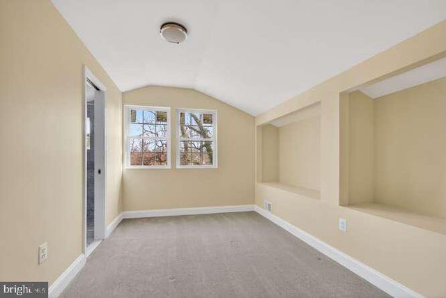 2407 LELLAH CT, Dunn Loring, VA 22027