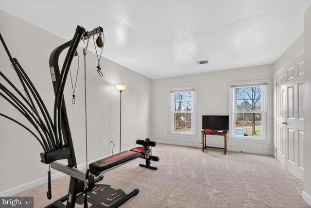 2407 LELLAH CT, Dunn Loring, VA 22027