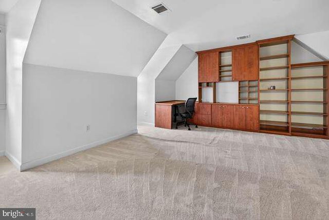 2407 LELLAH CT, Dunn Loring, VA 22027