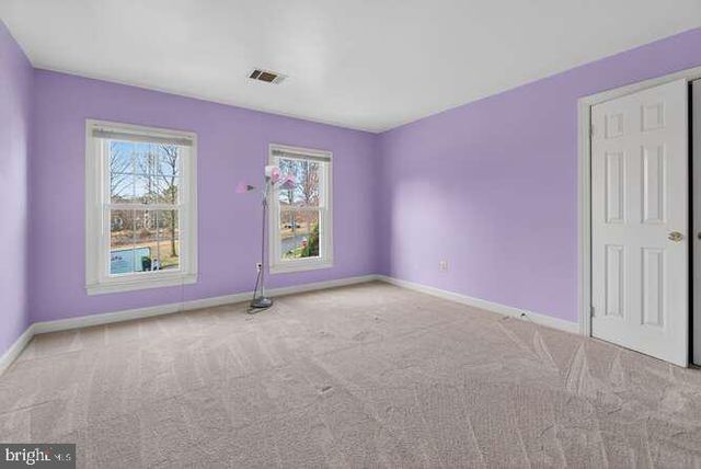 2407 LELLAH CT, Dunn Loring, VA 22027