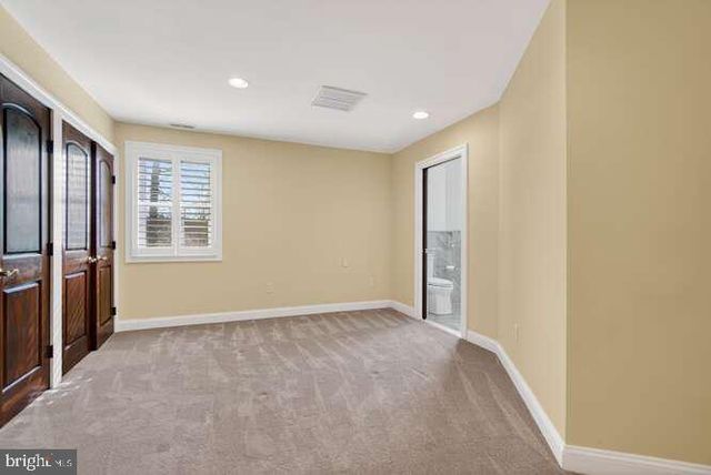 2407 LELLAH CT, Dunn Loring, VA 22027