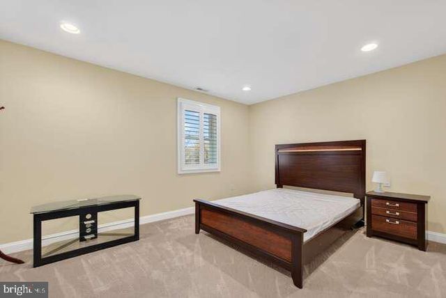 2407 LELLAH CT, Dunn Loring, VA 22027