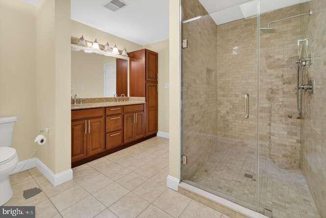 2407 LELLAH CT, Dunn Loring, VA 22027