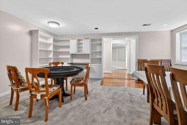 2407 LELLAH CT, Dunn Loring, VA 22027