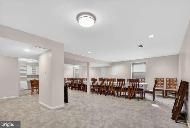 2407 LELLAH CT, Dunn Loring, VA 22027