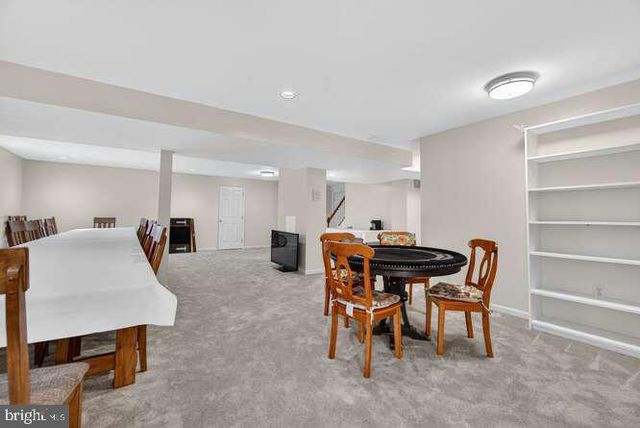 2407 LELLAH CT, Dunn Loring, VA 22027