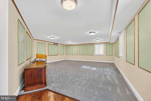 2407 LELLAH CT, Dunn Loring, VA 22027