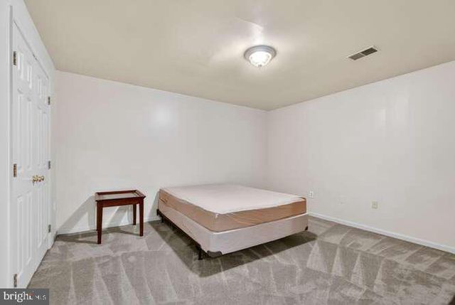 2407 LELLAH CT, Dunn Loring, VA 22027