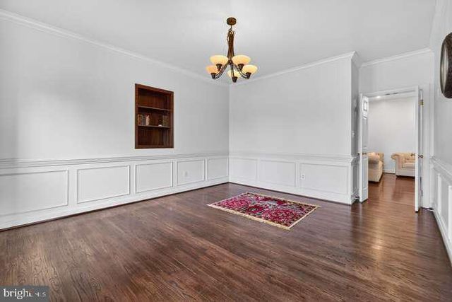 2407 LELLAH CT, Dunn Loring, VA 22027