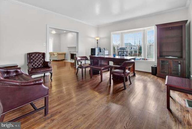 2407 LELLAH CT, Dunn Loring, VA 22027