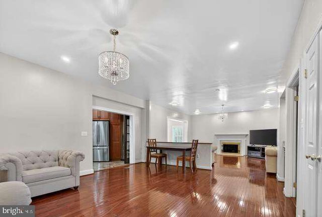 2407 LELLAH CT, Dunn Loring, VA 22027