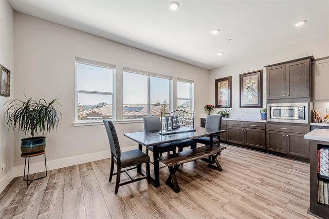 17932 Vintner Ct, Plymouth, CA 95669