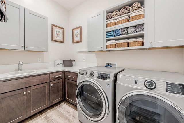 17932 Vintner Ct, Plymouth, CA 95669