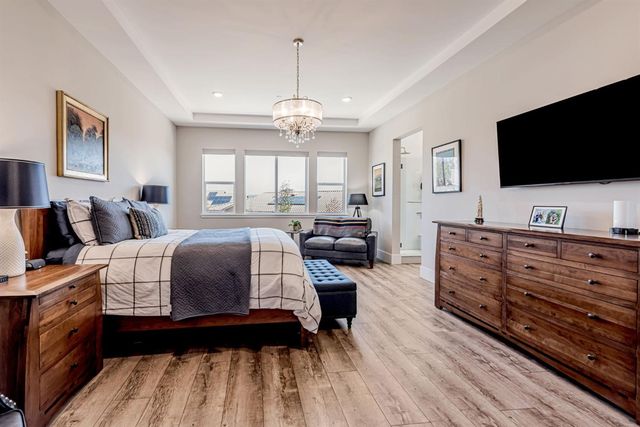 17932 Vintner Ct, Plymouth, CA 95669