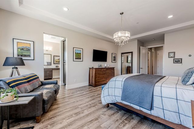 17932 Vintner Ct, Plymouth, CA 95669