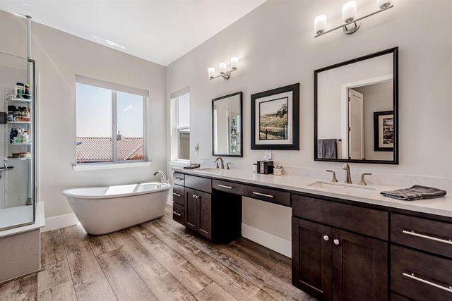 17932 Vintner Ct, Plymouth, CA 95669