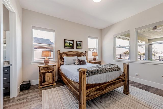 17932 Vintner Ct, Plymouth, CA 95669