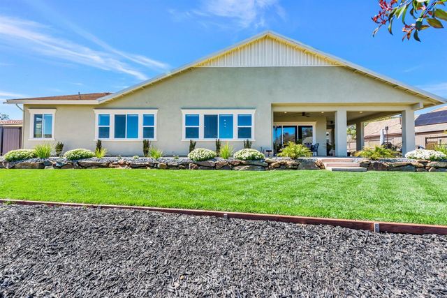 17932 Vintner Ct, Plymouth, CA 95669