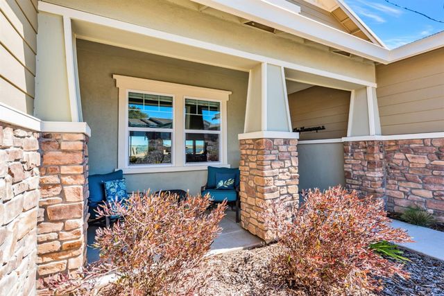 17932 Vintner Ct, Plymouth, CA 95669