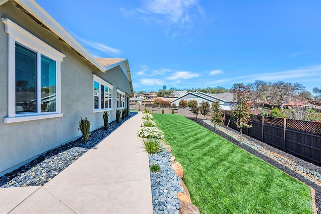 17932 Vintner Ct, Plymouth, CA 95669