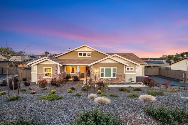 17932 Vintner Ct, Plymouth, CA 95669