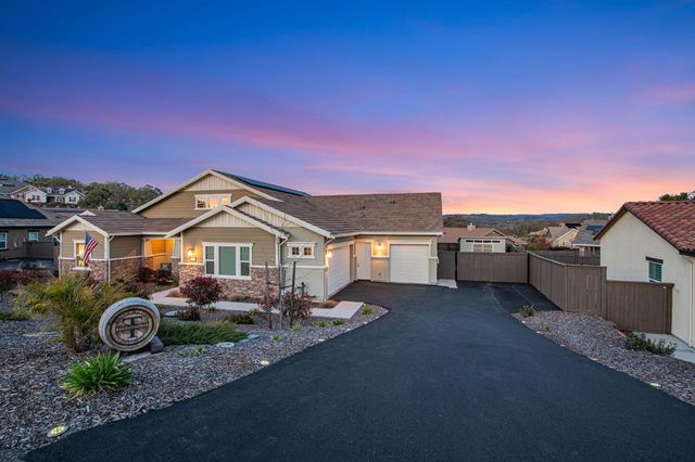 17932 Vintner Ct, Plymouth, CA 95669